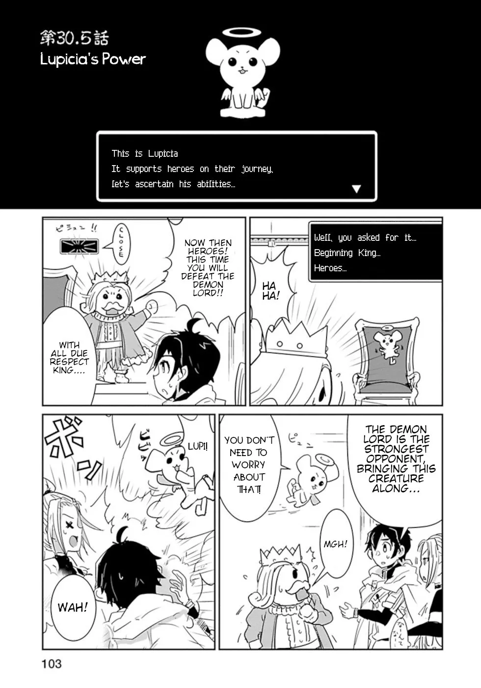 KissManga Comic online