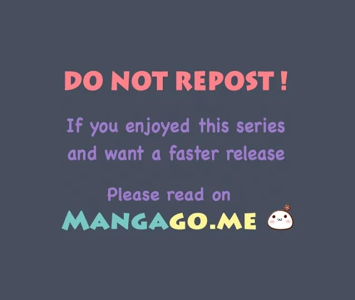 KissManga Comic online