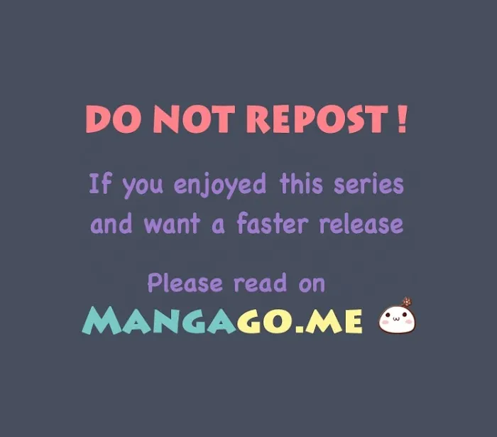 KissManga Comic online