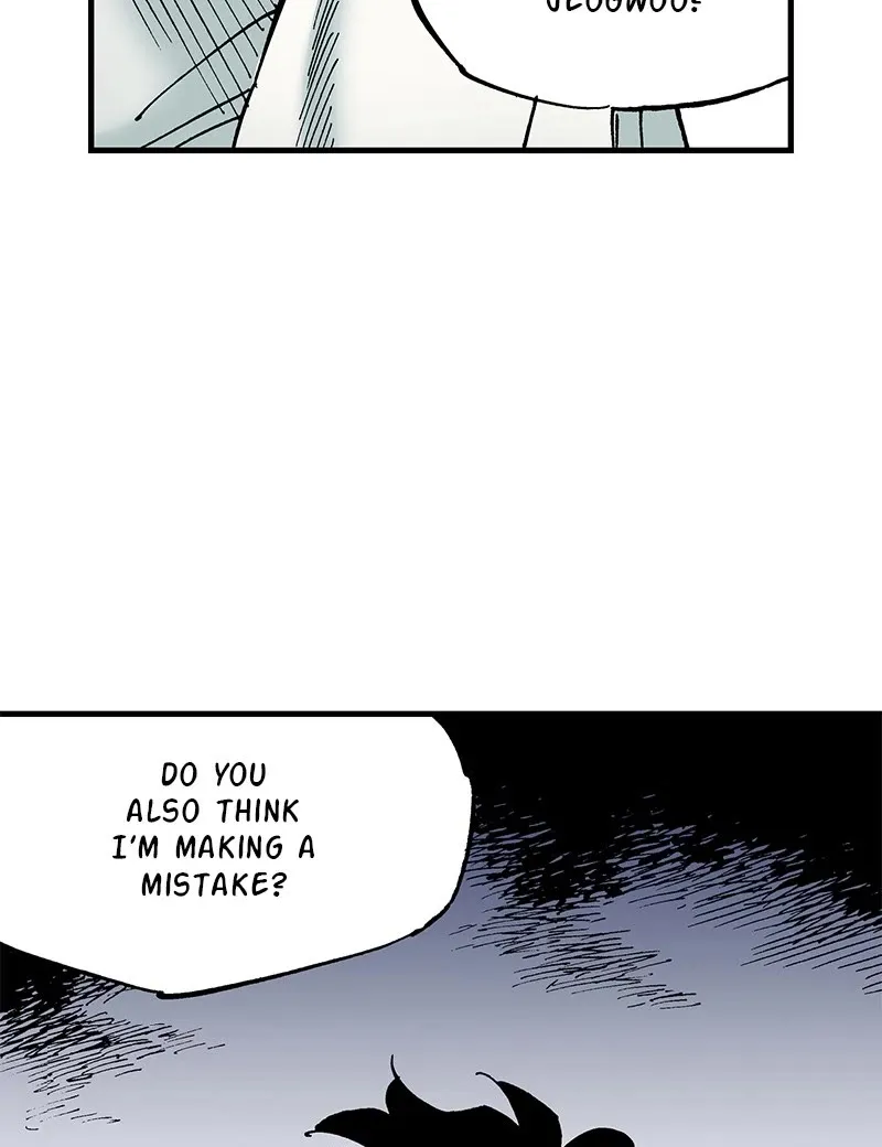 Dong Gun - Page 67