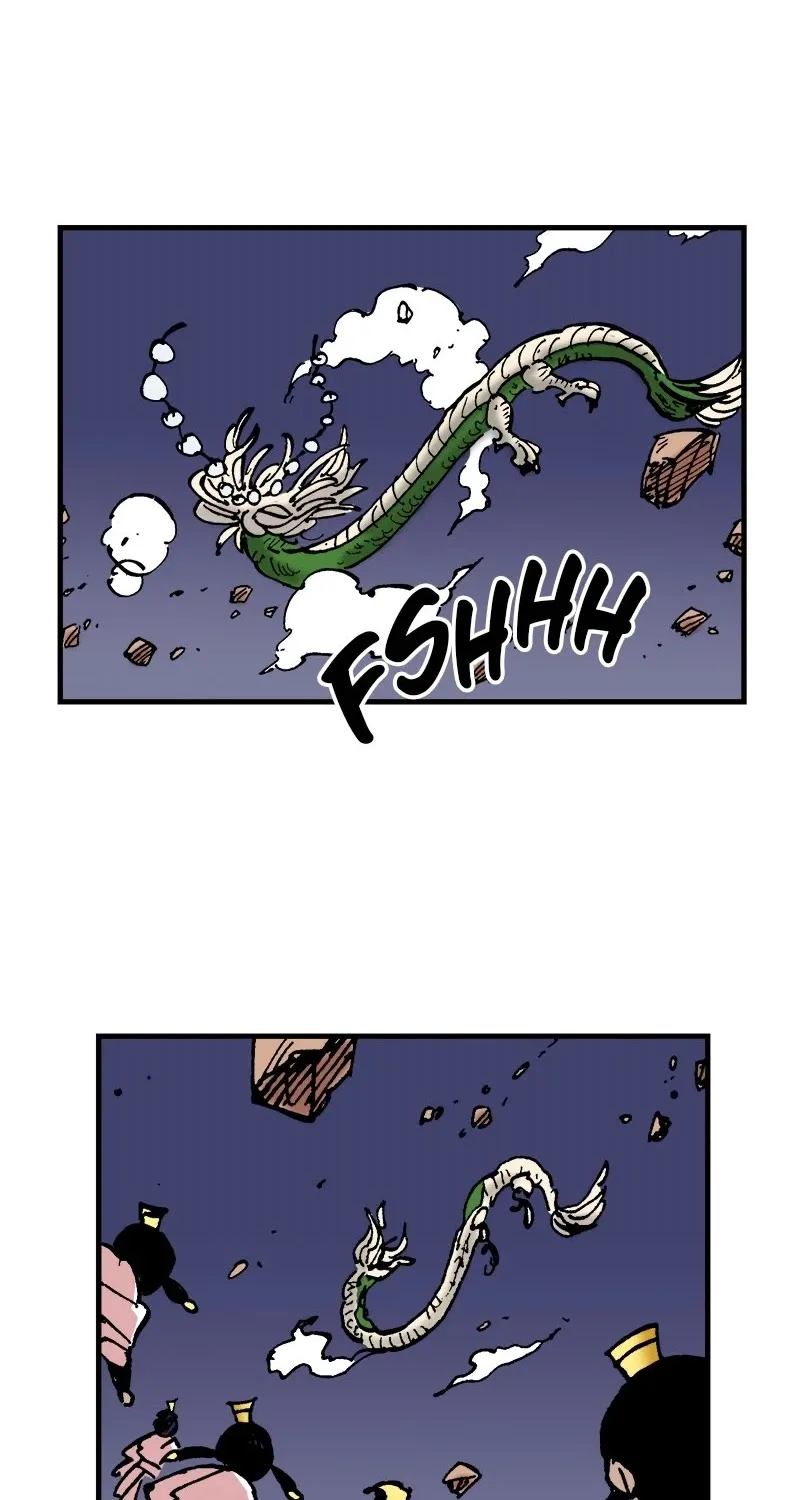 Dong Gun - Page 53