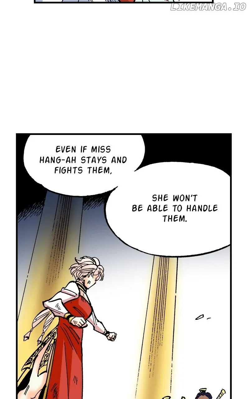 Dong Gun - Page 22