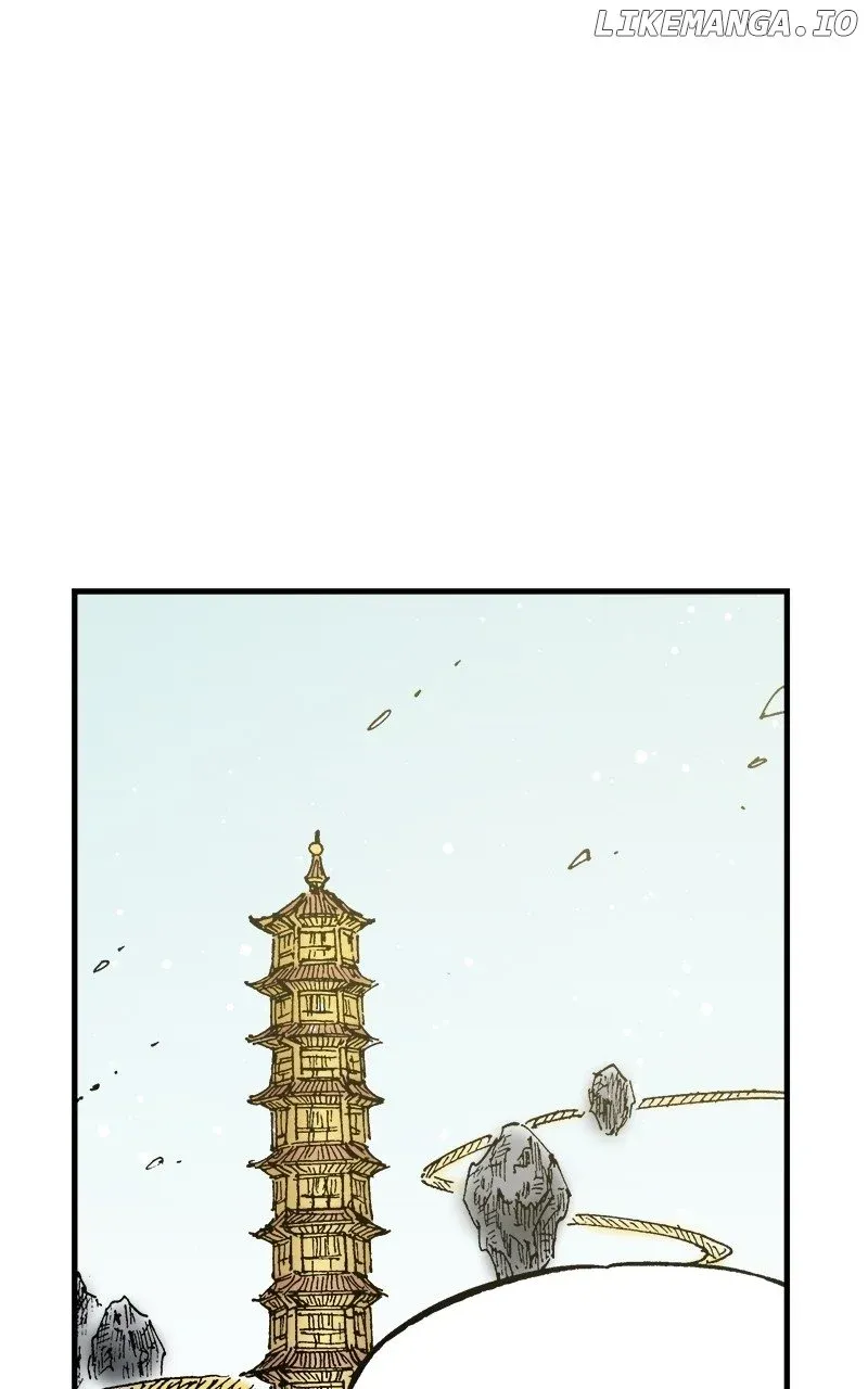 Dong Gun - Page 44