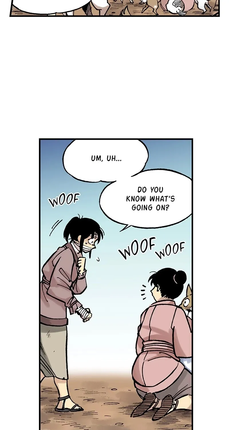 Dong Gun - Page 30