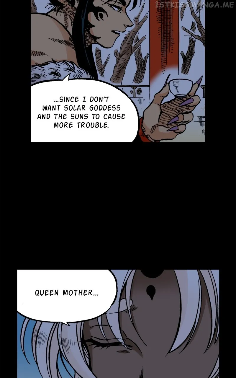 Dong Gun - Page 20