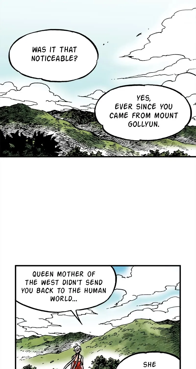 Dong Gun - Page 34