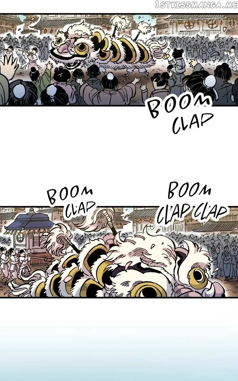 Dong Gun - Page 62