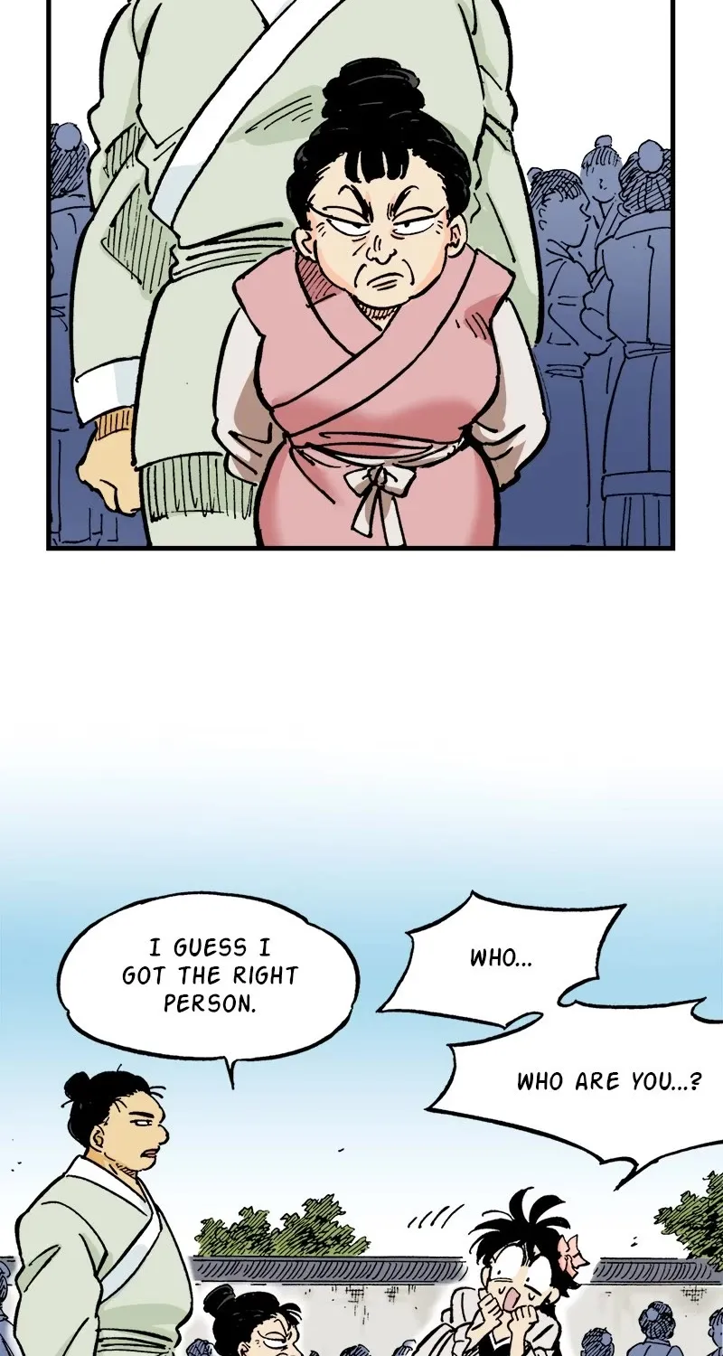 Dong Gun - Page 45