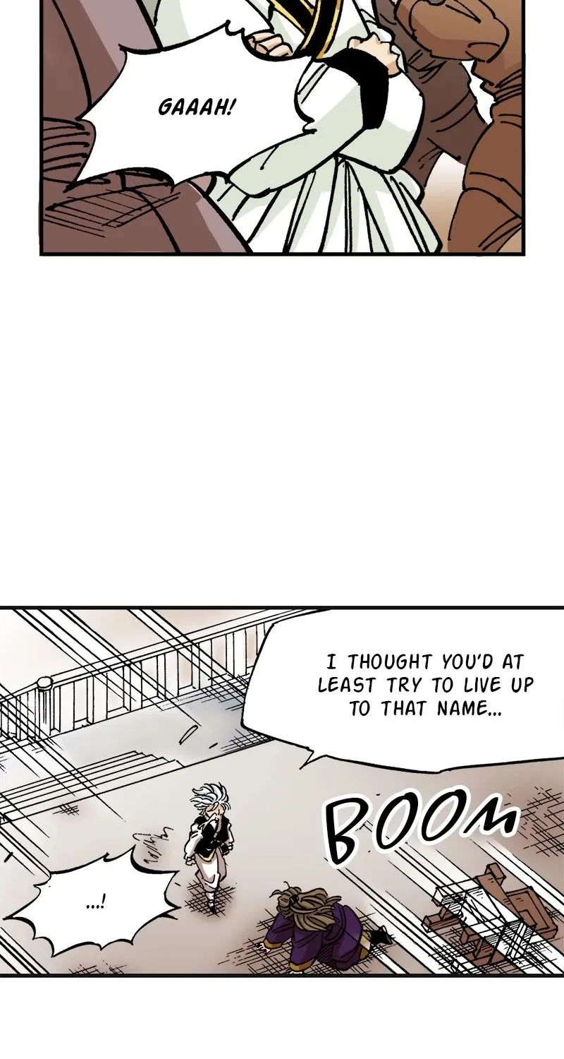 Dong Gun - Page 21