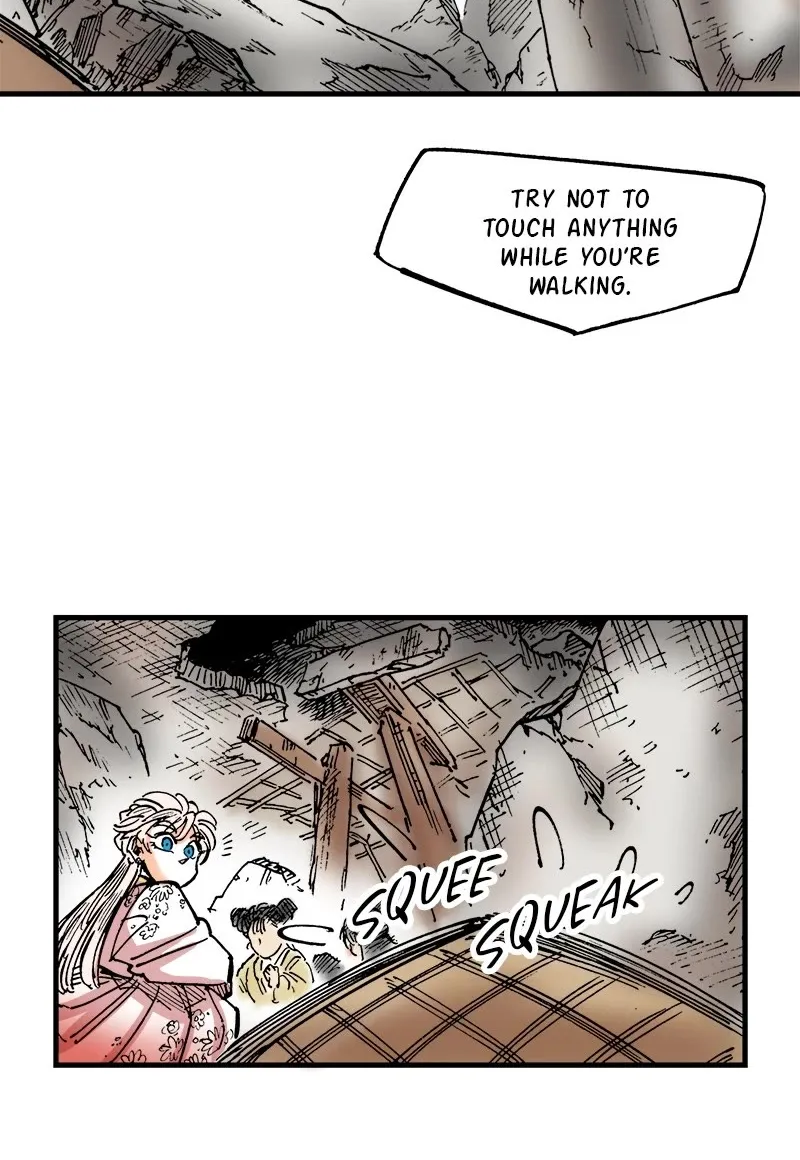 Dong Gun - Page 65