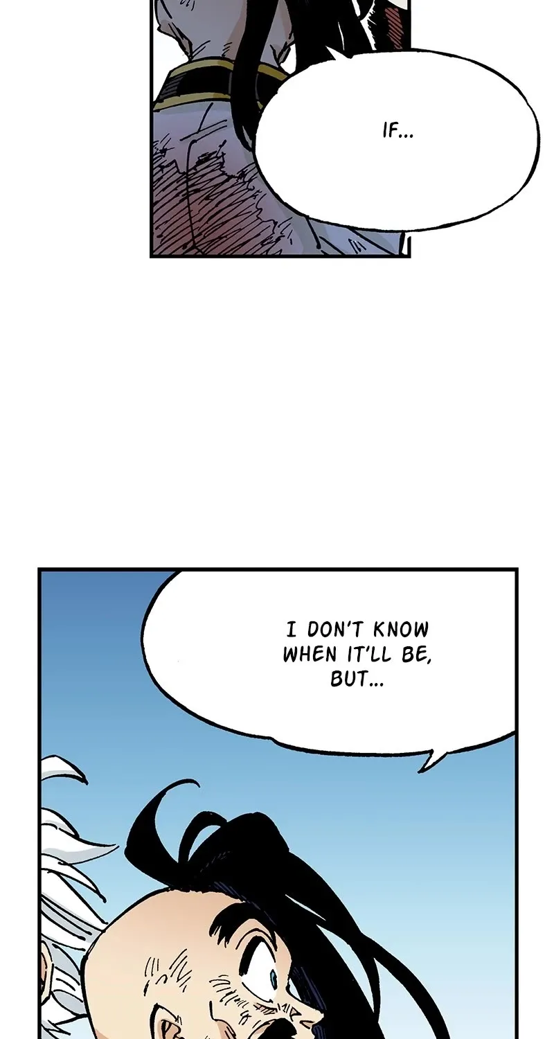 Dong Gun - Page 60