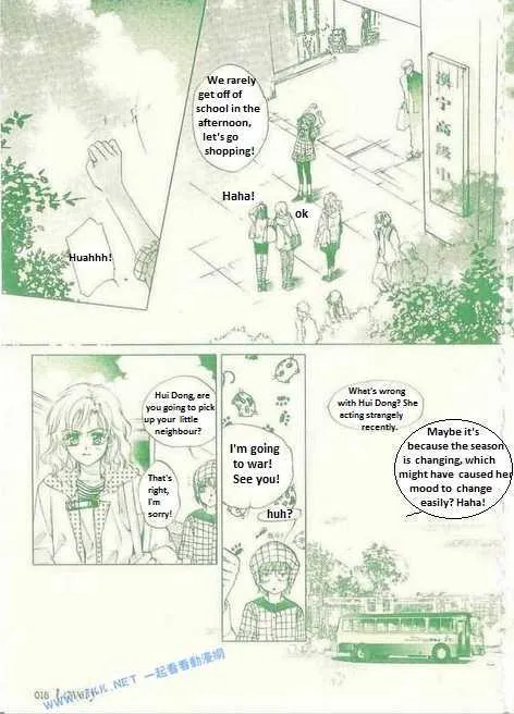 Dong Meng - Page 2