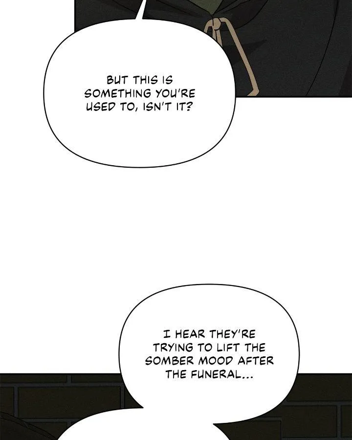 Don’T Be Carelessly Friendly Chapter 37 page 7 - MangaKakalot