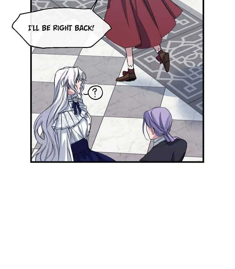 Don’T Call Me Sister Chapter 17 page 6 - MangaNato