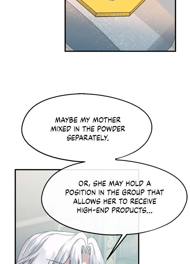 Don’T Call Me Sister Chapter 23 page 9 - MangaNato