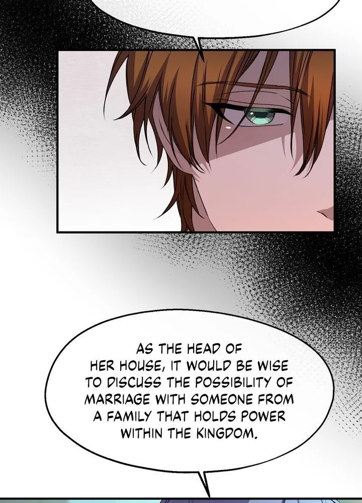 Don’T Call Me Sister Chapter 25 page 41 - MangaNato