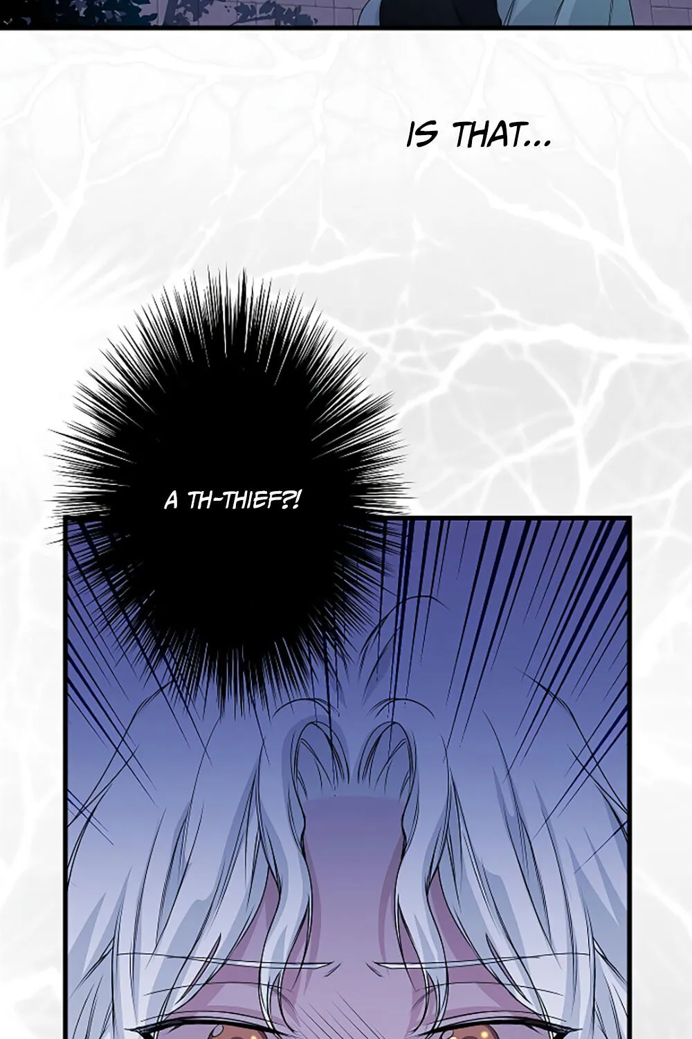 Don’T Call Me Sister Chapter 5 page 4 - MangaNato