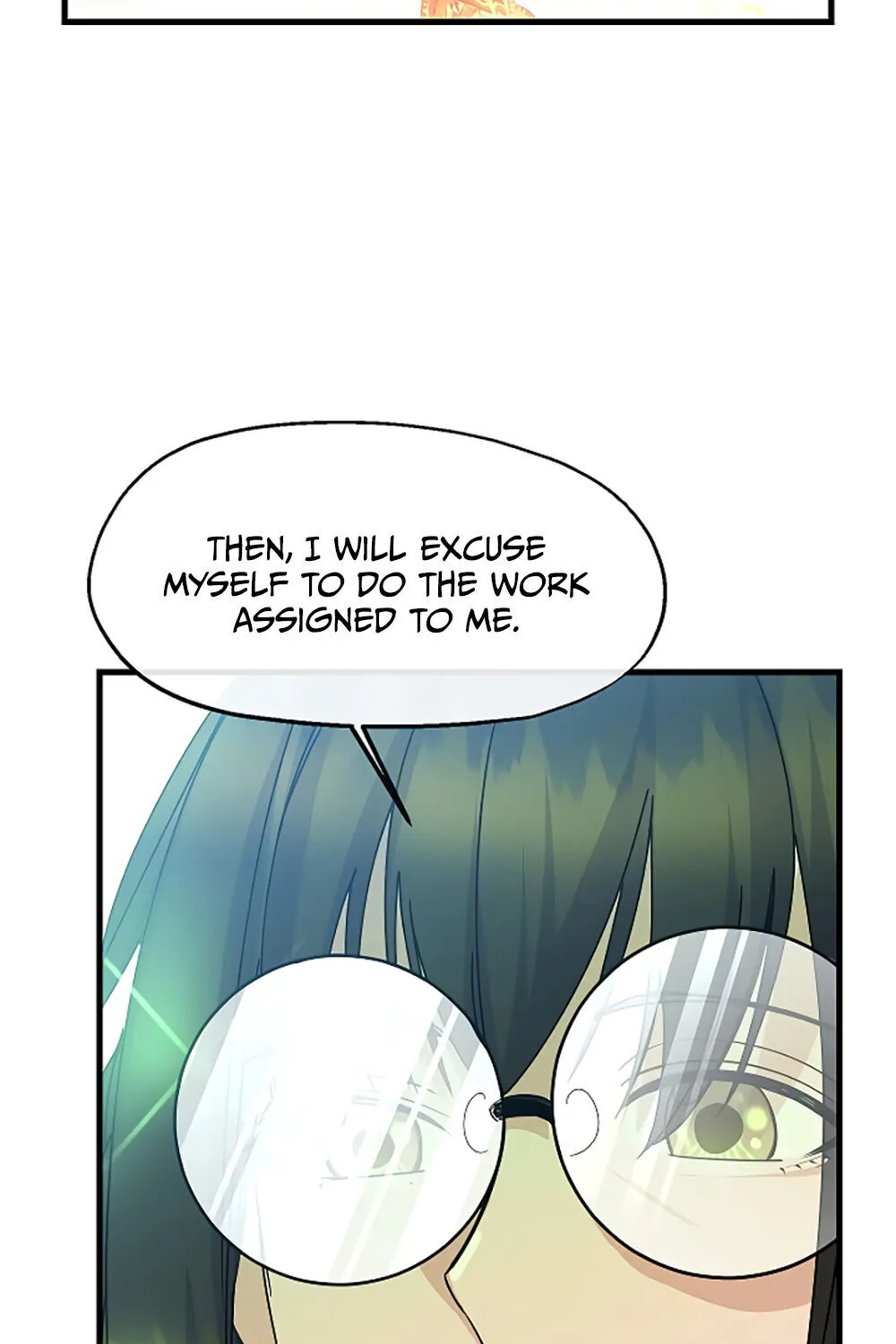 Don’T Call Me Sister Chapter 7 page 68 - MangaNato