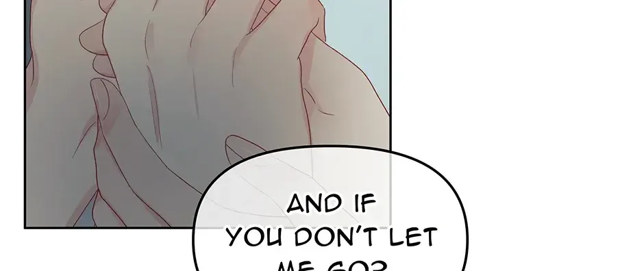 Don’T Concern Yourself With That Book Chapter 52 page 53 - MangaNato