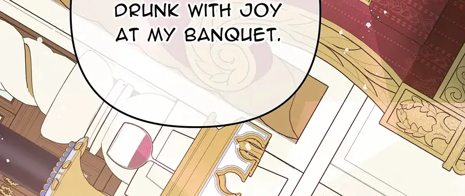 Don’T Concern Yourself With That Book Chapter 55 page 26 - MangaNato