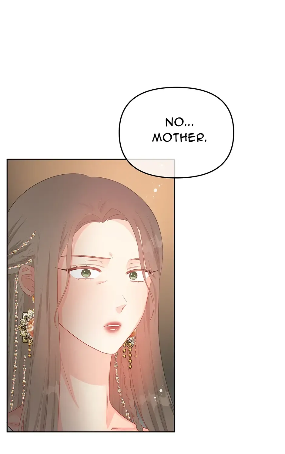 Don’T Concern Yourself With That Book Chapter 56 page 106 - MangaNato