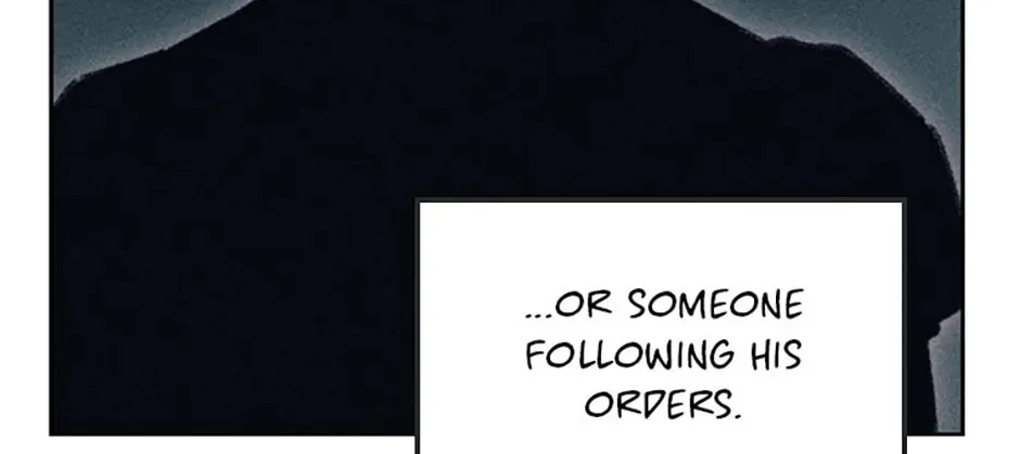 Don’T Fall In Love With The Villainess Chapter 55 page 41 - MangaKakalot