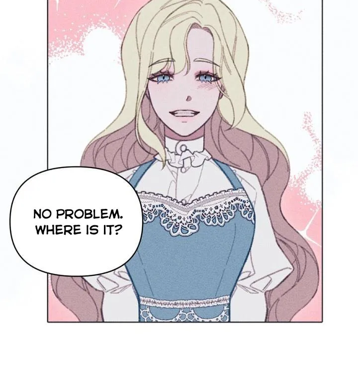 Don’T Fall In Love With The Villainess Chapter 8 page 45 - MangaKakalot