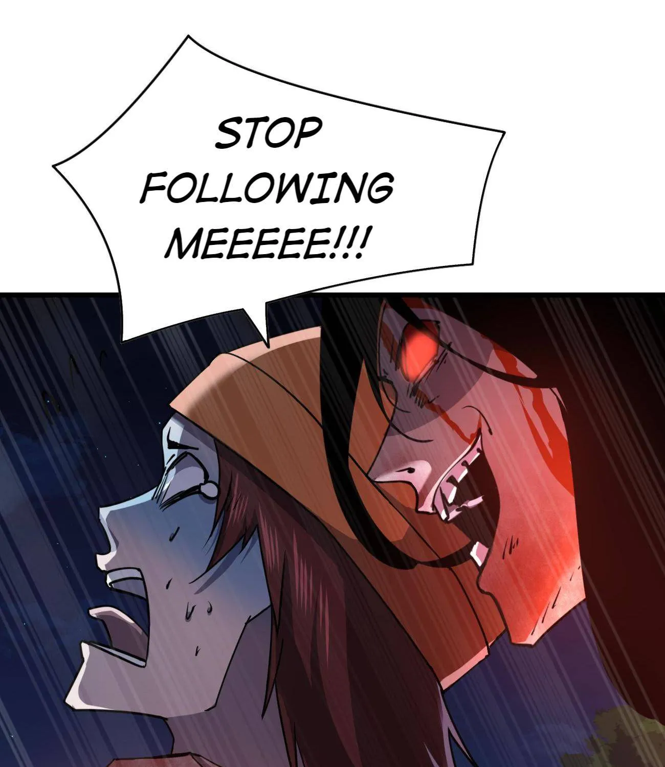 Don’t Get Me Wrong, I’m The Real Victim! Chapter 15 page 68 - MangaNato