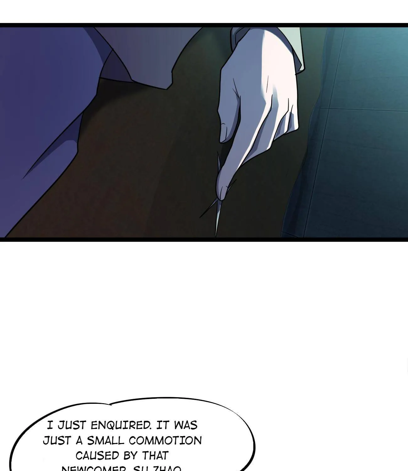 Don’t Get Me Wrong, I’m The Real Victim! Chapter 19 page 87 - MangaNato