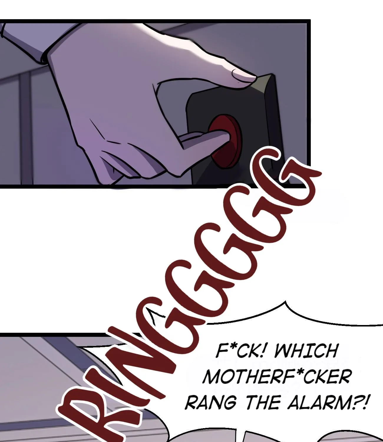 Don’t Get Me Wrong, I’m The Real Victim! Chapter 32.2 page 62 - MangaNato