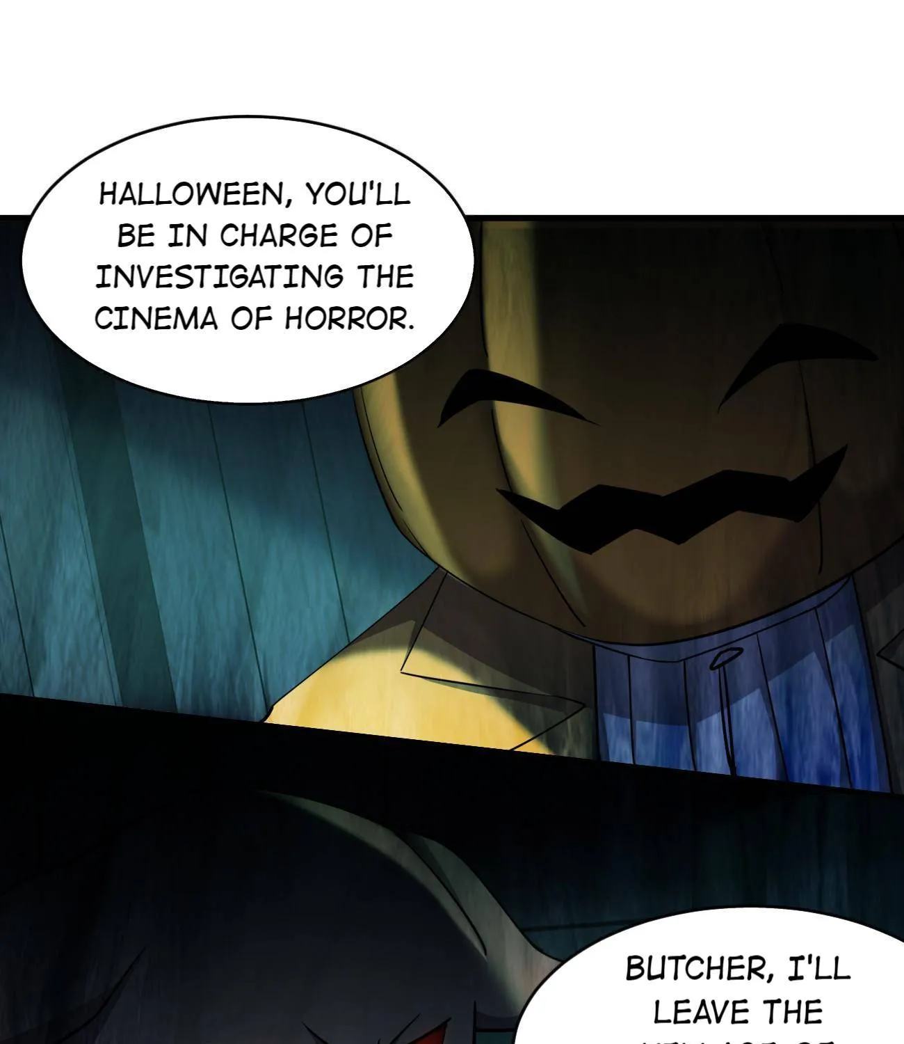 Don’t Get Me Wrong, I’m The Real Victim! Chapter 39 page 51 - MangaNato