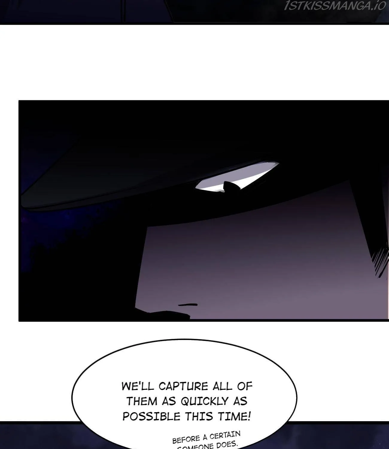 Don’t Get Me Wrong, I’m The Real Victim! Chapter 51 page 105 - MangaNato