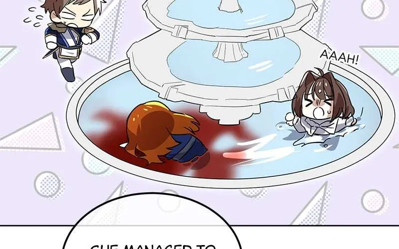 Don’T Mess With My Duke Dubless! Chapter 9 page 61 - MangaKakalot