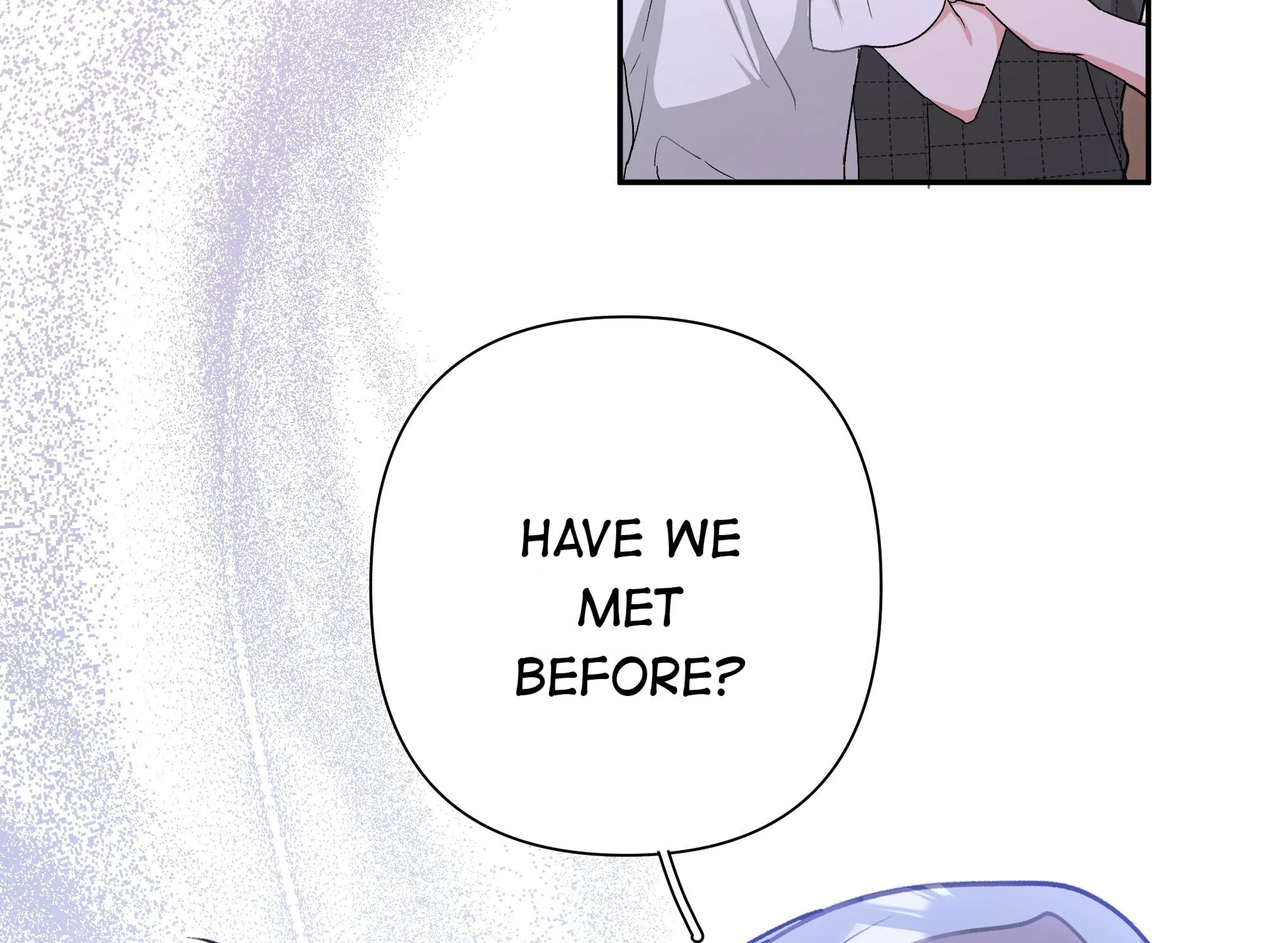 Don’T Say You Love Me Chapter 2 page 40 - MangaNato