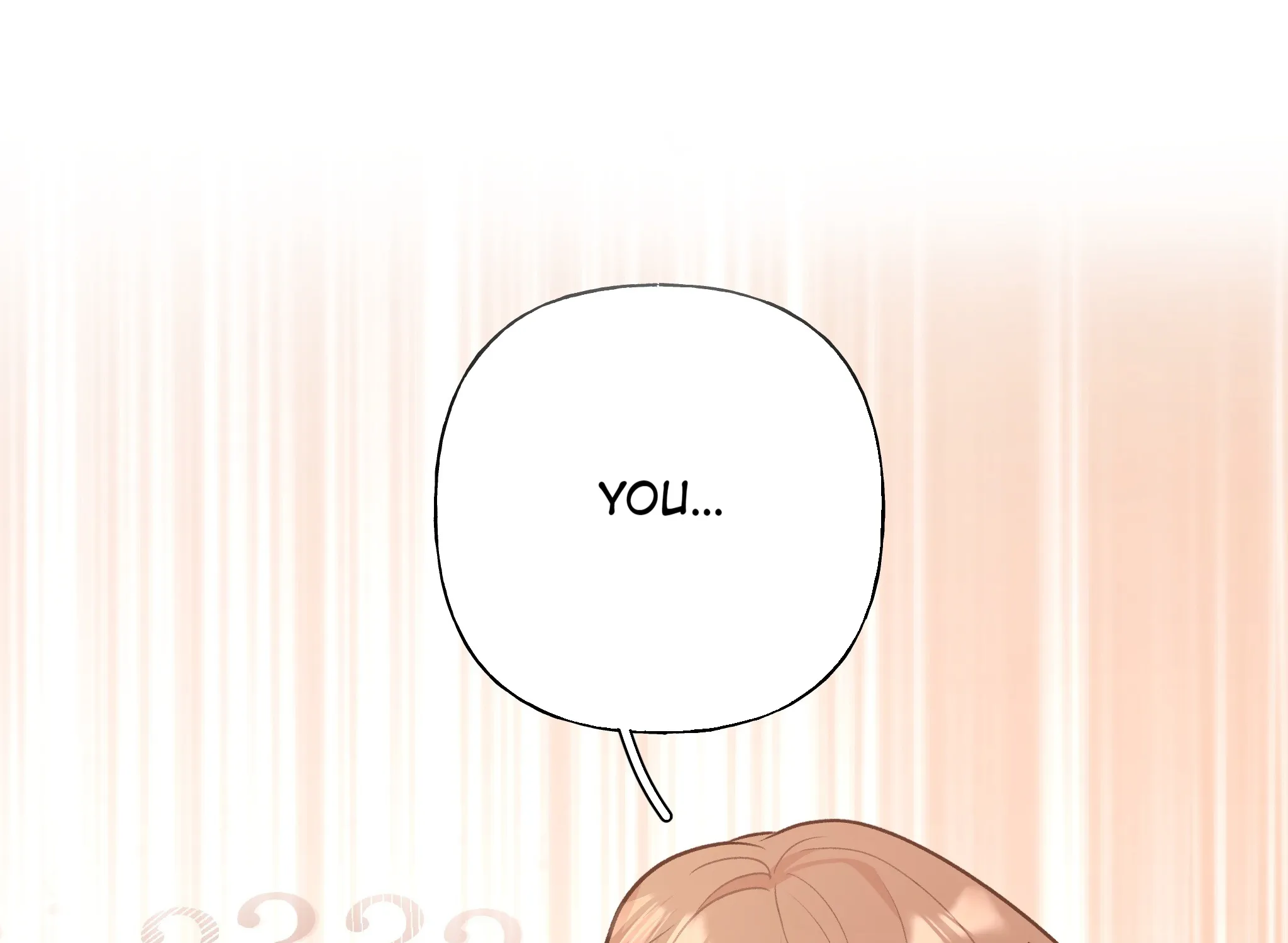 Don’T Say You Love Me Chapter 49 page 5 - MangaNato