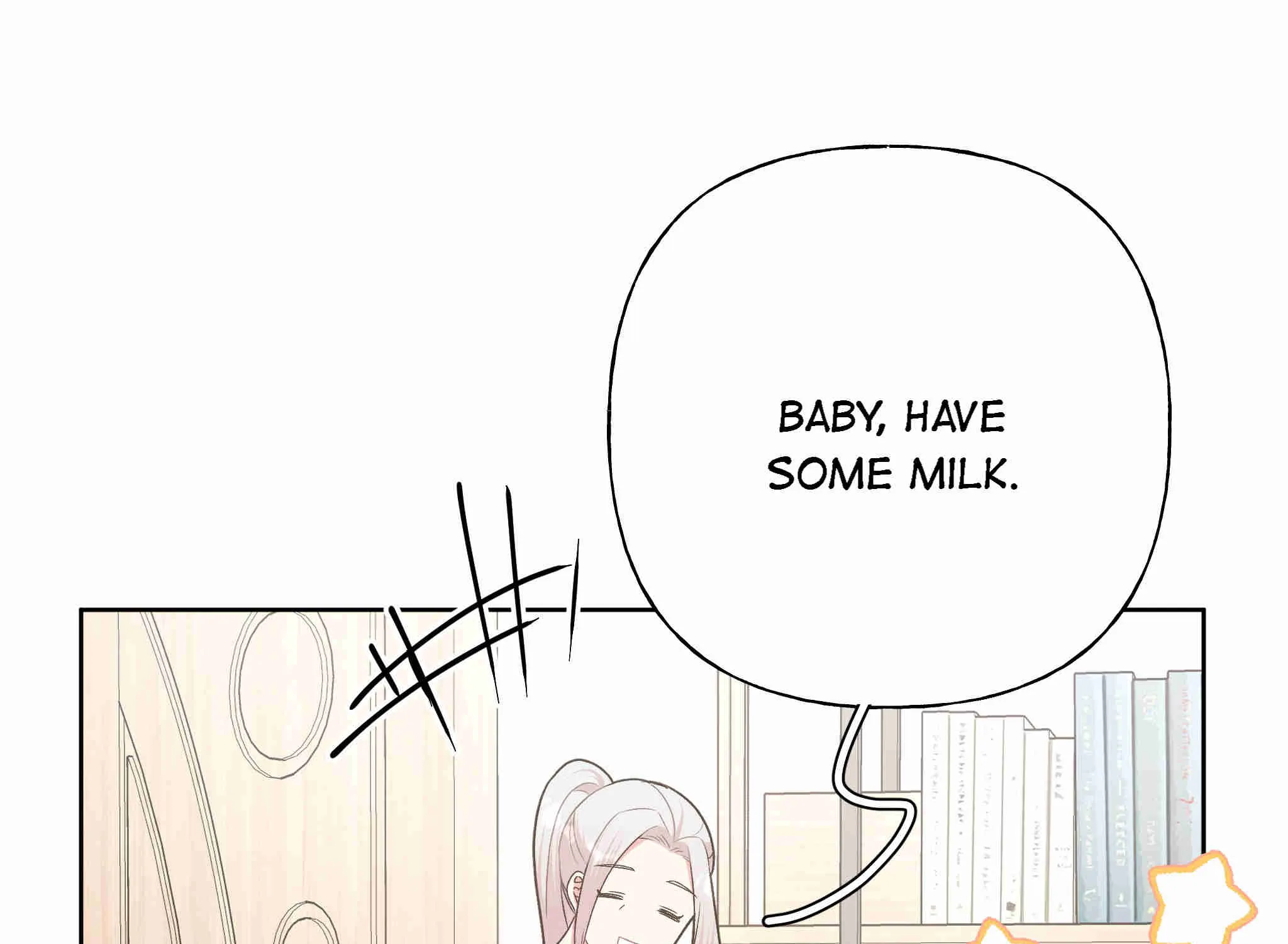 Don’t Say You Love Me Chapter 50 page 58 - MangaKakalot