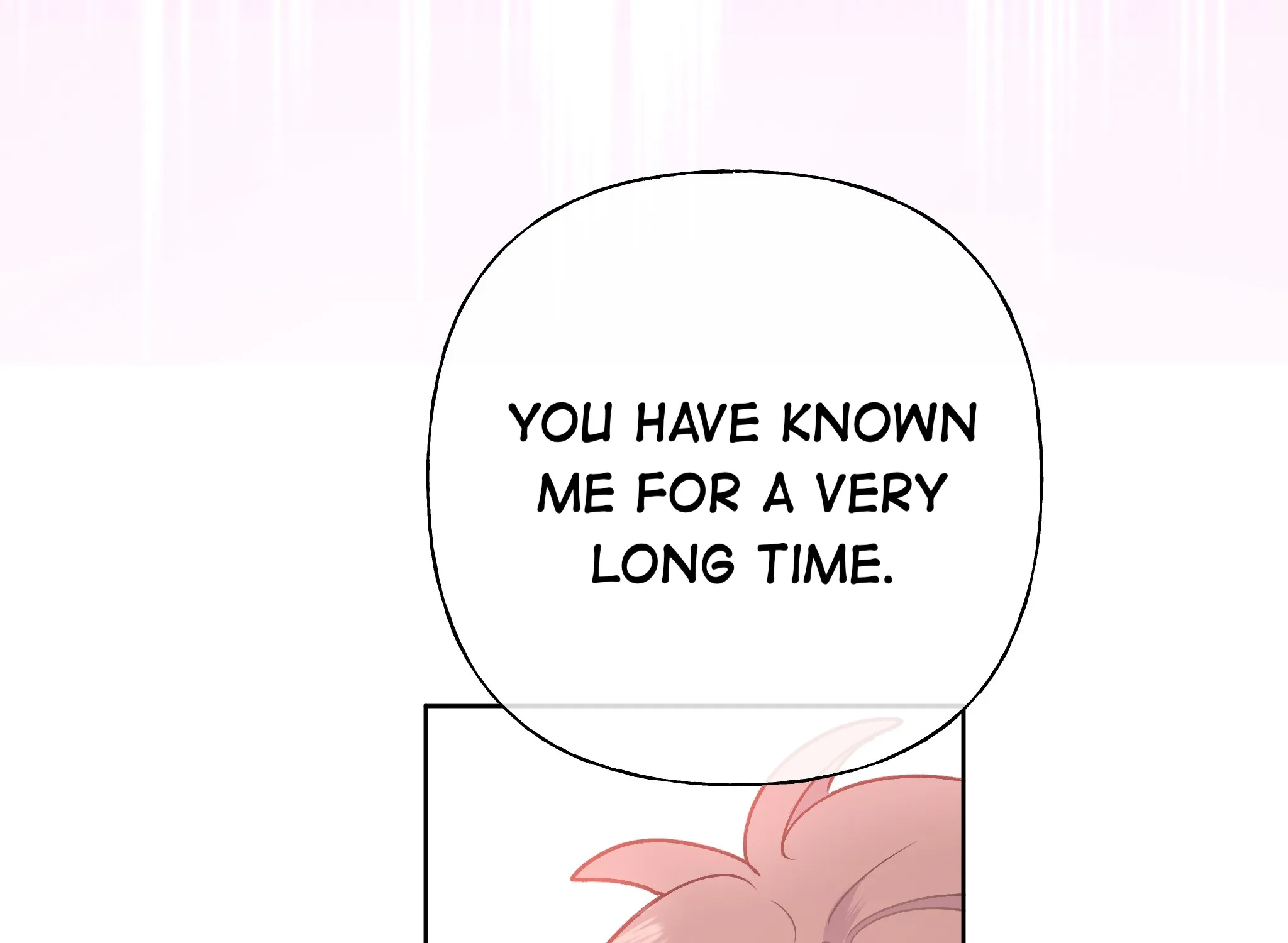 Don’t Say You Love Me Chapter 6.2 page 41 - MangaNelo