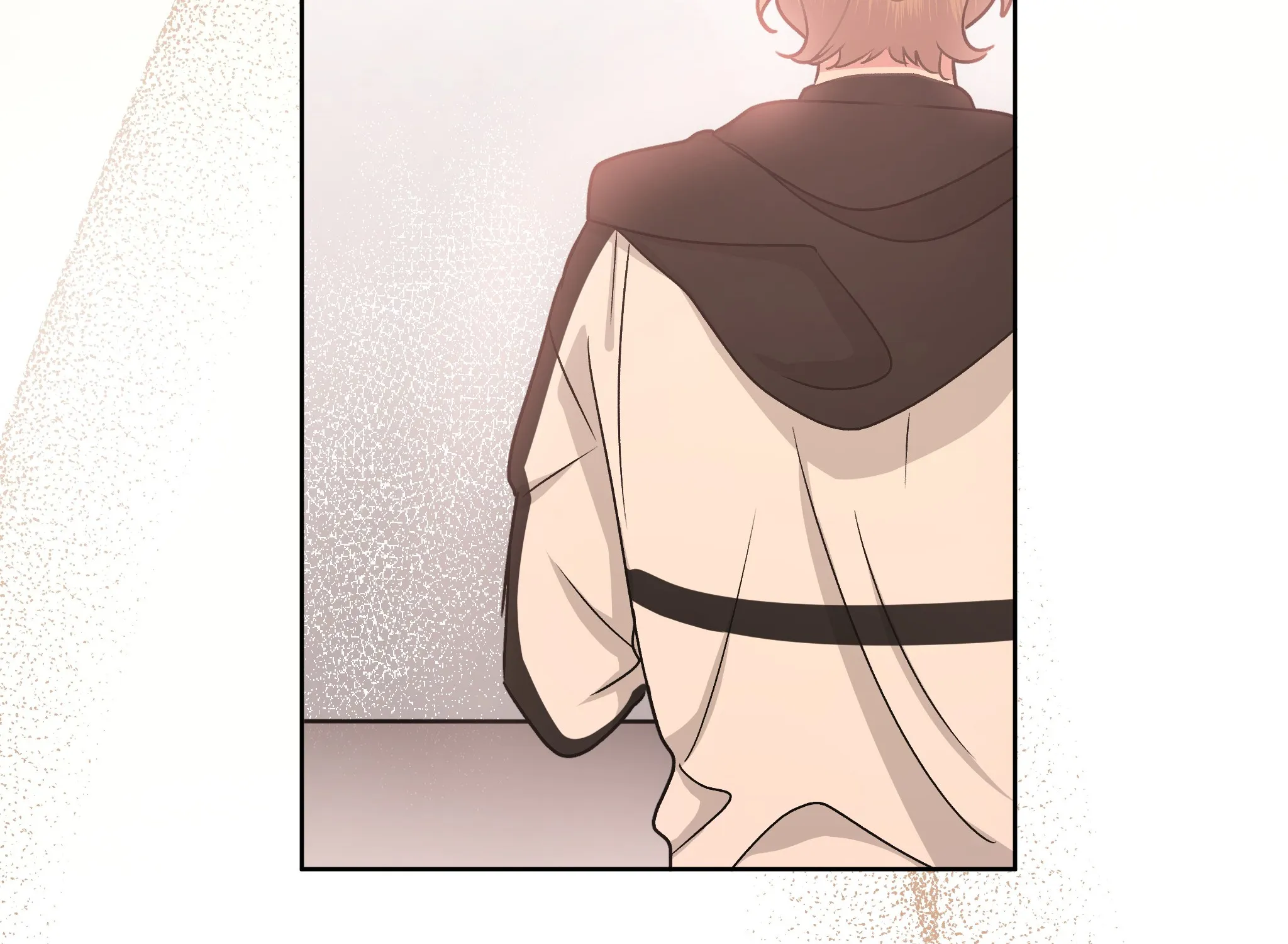 Don’t Say You Love Me Chapter 6.2 page 64 - MangaNelo