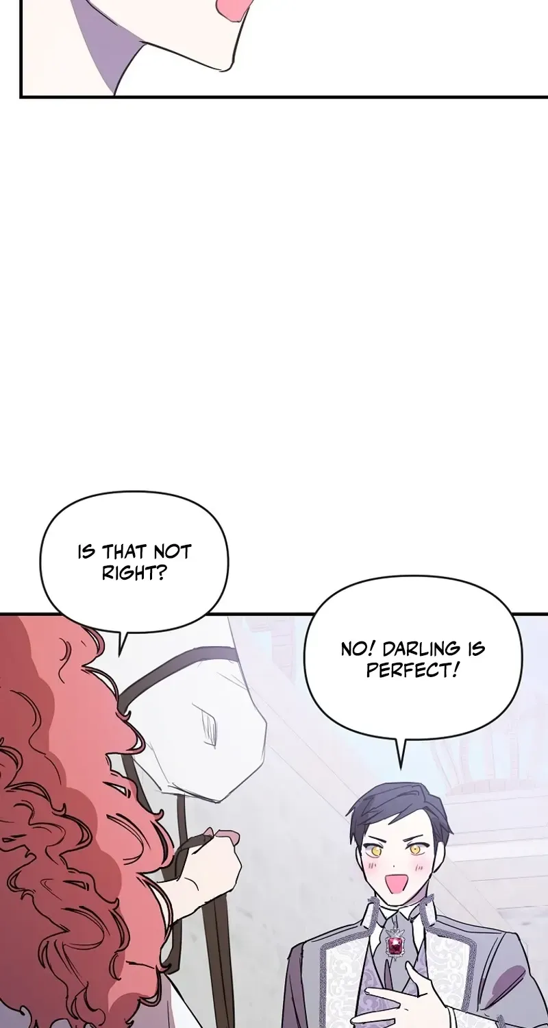 Don’t Tame The Tomboy Chapter 18 page 66 - MangaNato