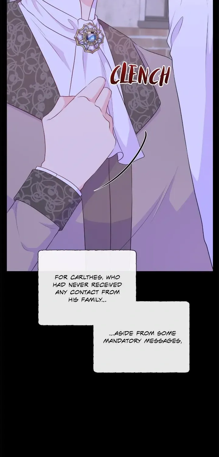 Don’T Trust The Female Lead - Page 38