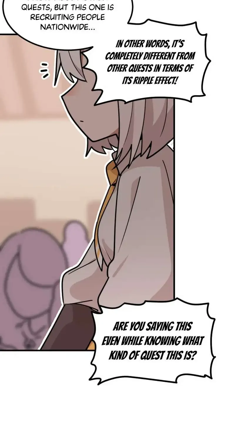 Don’T Worry, Dear Npc! Chapter 1 page 38 - Mangabat