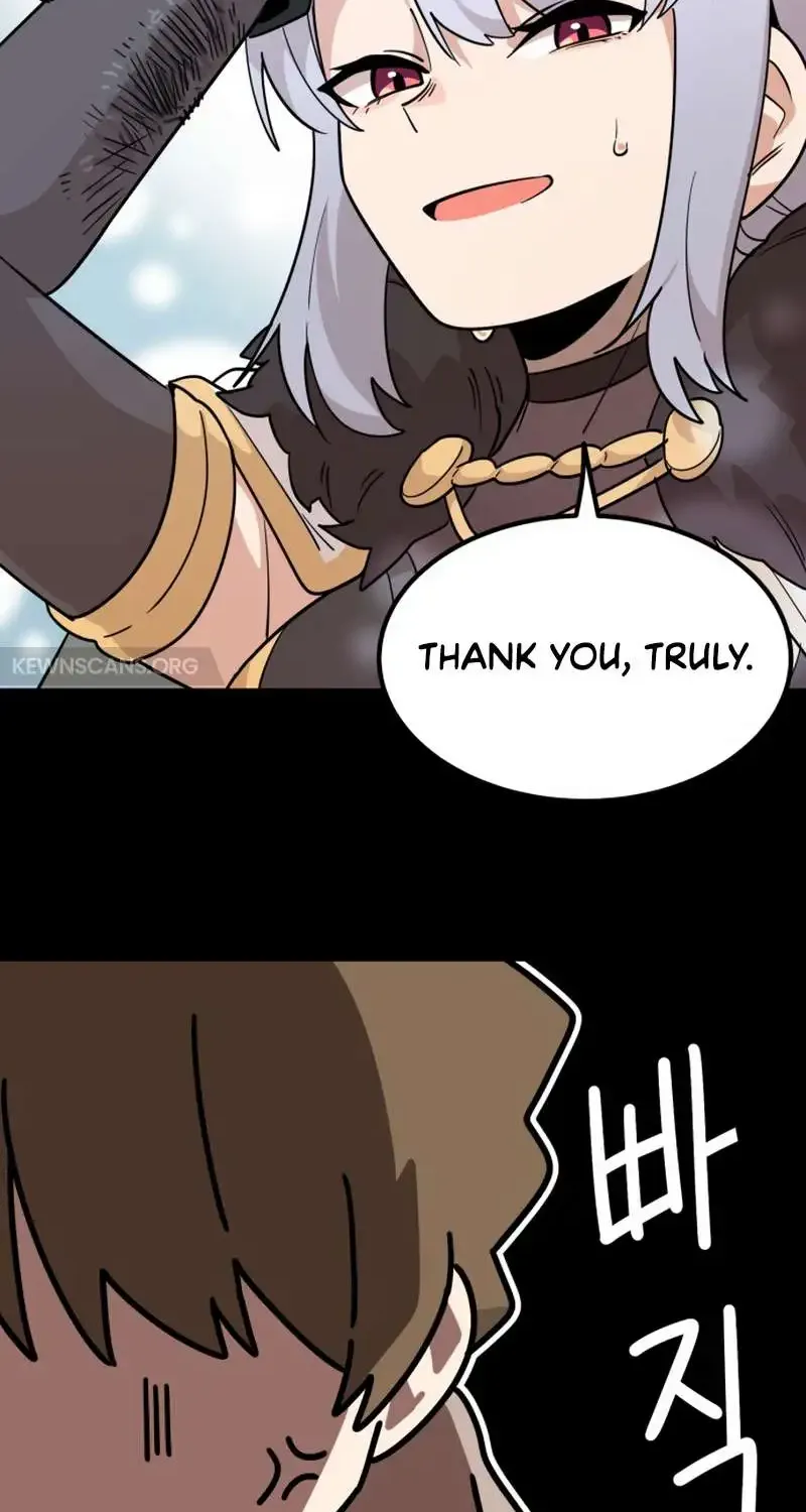 Don’T Worry, Dear Npc! Chapter 1 page 82 - MangaNelo