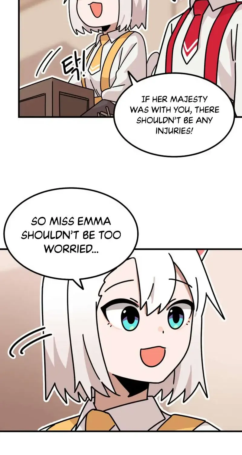 Don’T Worry, Dear Npc! - Page 97