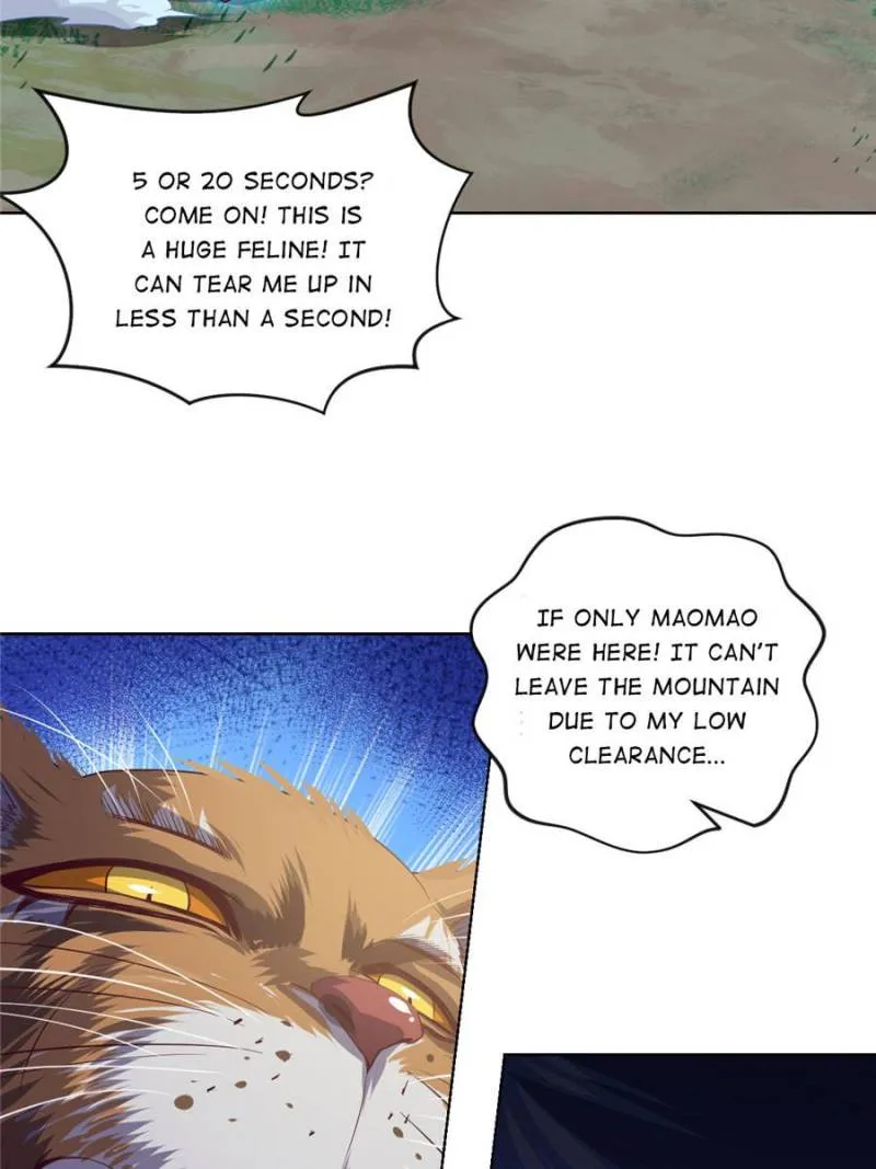 Doomed To Be A King Chapter 57 page 25 - MangaKakalot