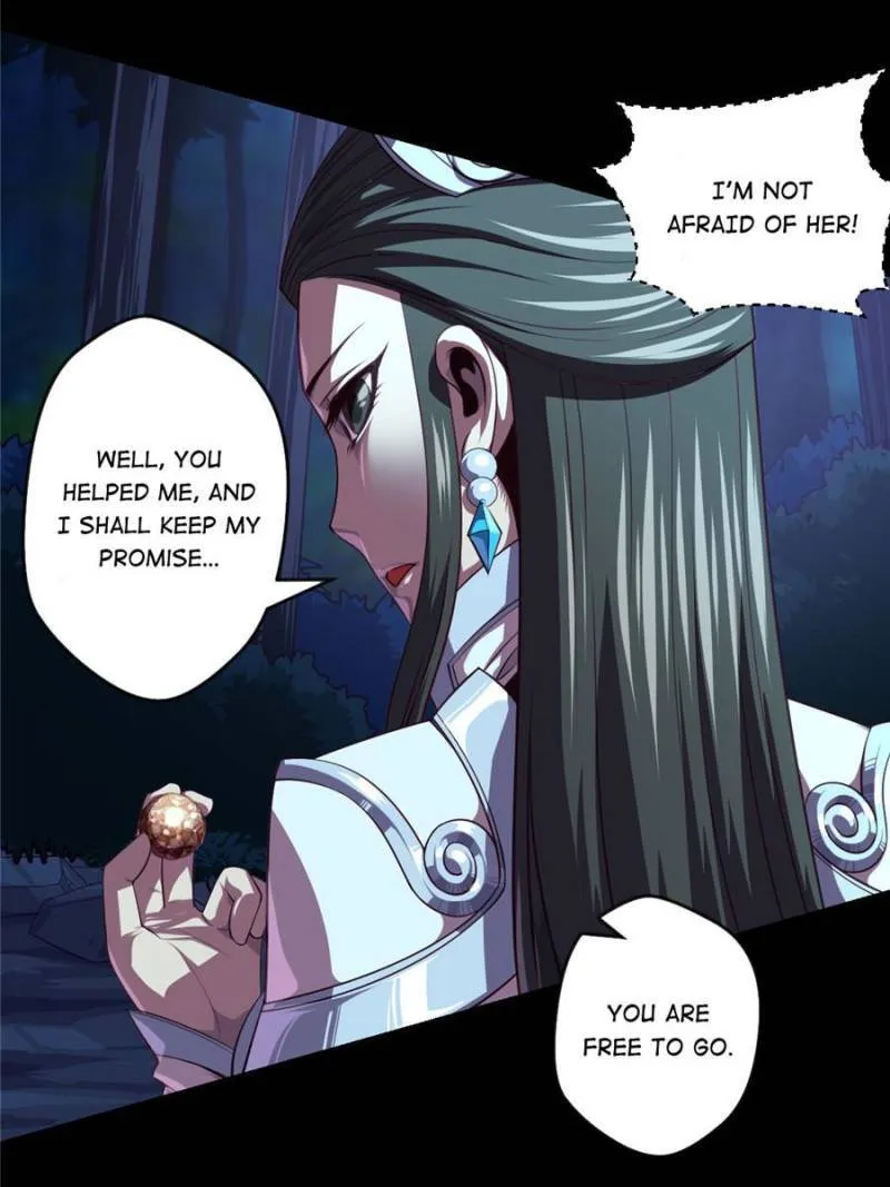 Doomed To Be A King Chapter 64 page 58 - MangaKakalot