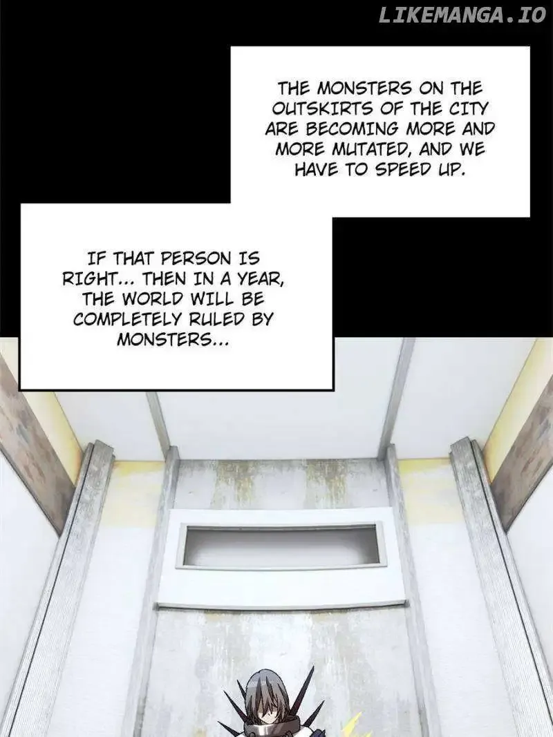 doomsday jigsaw puzzle Chapter 25 page 29 - MangaNato