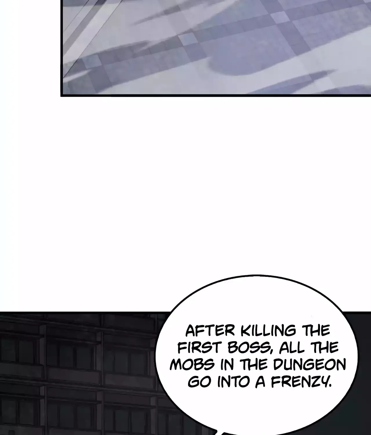 Doomsday Sword God Chapter 10 page 33 - MangaKakalot