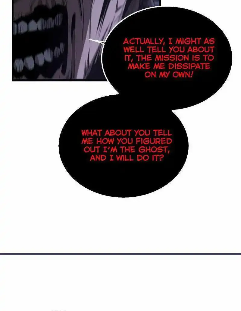 Doomsday Sword God Chapter 16 page 24 - MangaNato