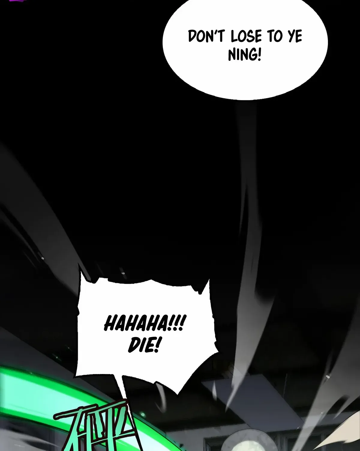 Doomsday Sword God Chapter 37 page 47 - MangaKakalot