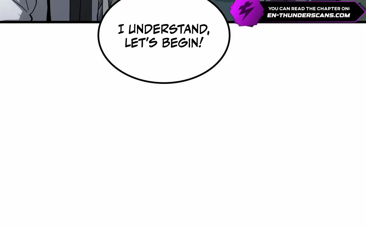 Doomsday Sword God Chapter 44 page 56 - MangaNato